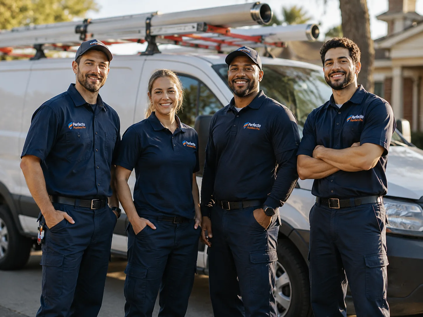 Emergency Plumber Near Me in Stites, ID near me